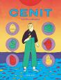 Cenit - Preview