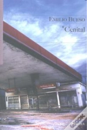 Capa do artigo Cenital