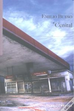 Capa do artigo Cenital