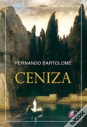 Capa do artigo Ceniza