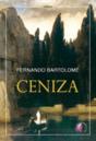 Ceniza - Preview