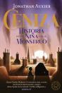 Ceniza - Preview