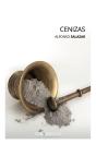 Cenizas - Preview