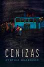 Cenizas - Preview