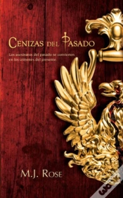 Capa do artigo Cenizas Del Pasado