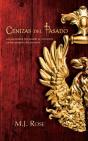 Cenizas Del Pasado - Preview