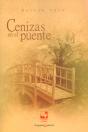 Cenizas En El Puente - Preview