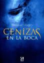 Cenizas En La Boca - Preview