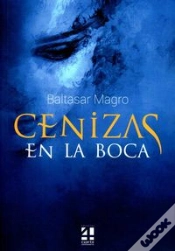 Capa do artigo Cenizas En La Boca