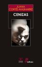 Cenizas - Preview