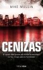 Cenizas - Preview