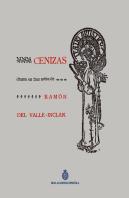 Cenizas