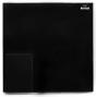 Cenizas - Vinil - Preview