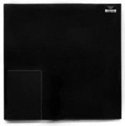 Capa do artigo Cenizas - Vinil