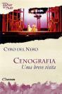 Cenografia - Preview
