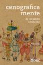 Cenograficamente - Preview