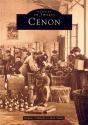 Cenon - Preview