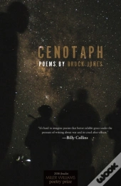Cenotaph