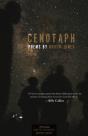 Cenotaph - Preview