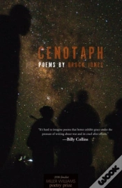 Capa do artigo Cenotaph