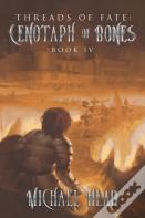 Cenotaph Of Bones