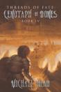 Cenotaph Of Bones - Preview