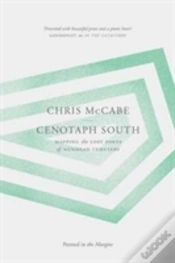 Capa do artigo Cenotaph South