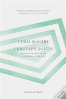Capa do artigo Cenotaph South