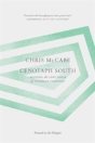 Cenotaph South - Preview