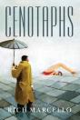 Cenotaphs - Preview