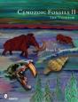 Cenozoic Fossils Ii - Preview