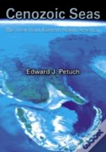 Cenozoic Seas