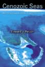 Cenozoic Seas - Preview