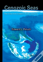 Capa do artigo Cenozoic Seas