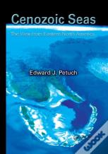 Cenozoic Seas