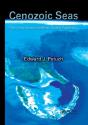 Cenozoic Seas - Preview