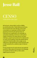 Censo