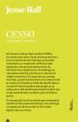Censo - Preview