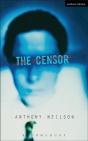 Censor - Preview