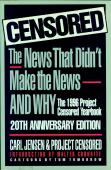 Censored 1996 - Use C6341x