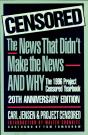Censored 1996 - Use C6341x - Preview