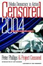 Censored 2004 - Preview