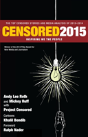 Censored 2015 - Preview