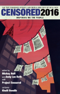 Censored 2016 - Preview