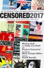 Censored 2017 - Preview