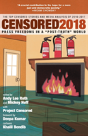 Censored 2018 - Preview