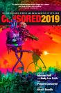 Censored 2019 - Preview