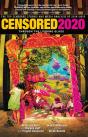 Censored 2020 - Preview