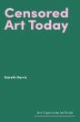 Censored Art Today - Preview