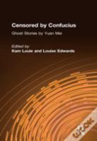 Censored By Confucius